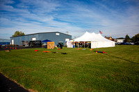 3-80th Anniversary of Shaum Electric