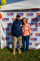 6-80th Anniversary of Shaum Electric