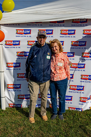 6-80th Anniversary of Shaum Electric