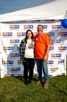 9-80th Anniversary of Shaum Electric