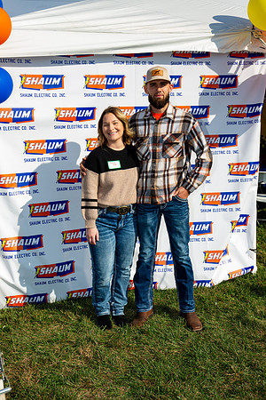 10-80th Anniversary of Shaum Electric