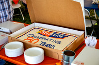 16-80th Anniversary of Shaum Electric