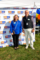 13-80th Anniversary of Shaum Electric