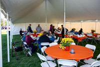 15-80th Anniversary of Shaum Electric