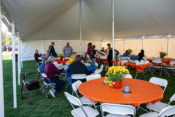 15-80th Anniversary of Shaum Electric