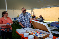 17-80th Anniversary of Shaum Electric