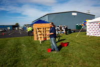 18-80th Anniversary of Shaum Electric
