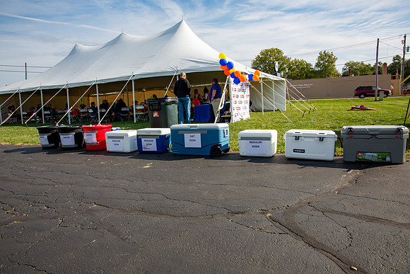 46-80th Anniversary of Shaum Electric