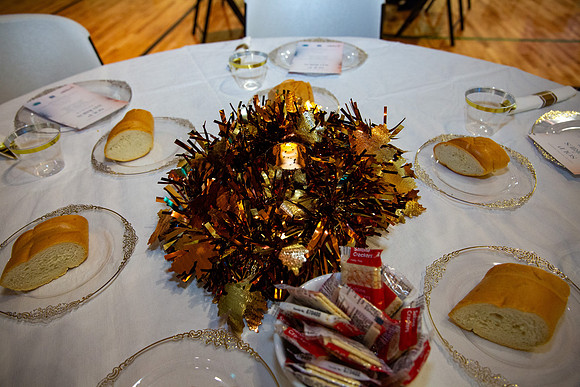 1-Soup To Sucess 2025