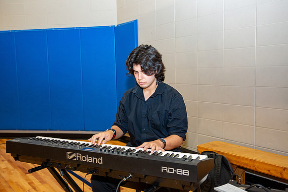 7-Soup To Sucess 2025