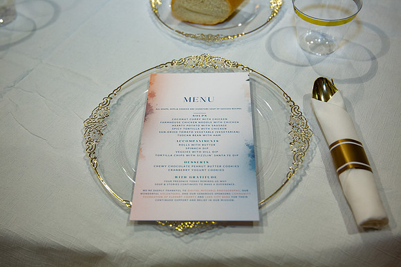 13-Soup To Sucess 2025