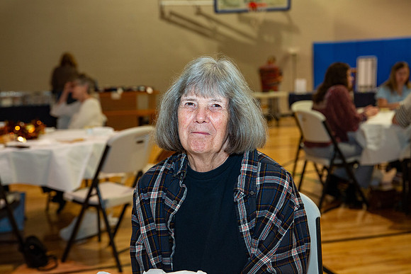 44-Soup To Sucess 2025