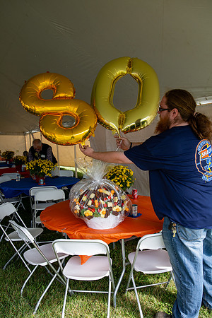 123-80th Anniversary of Shaum Electric