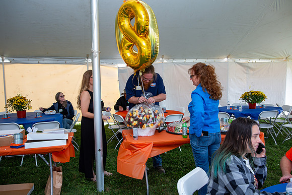 124-80th Anniversary of Shaum Electric