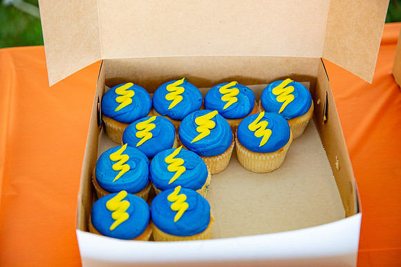 130-80th Anniversary of Shaum Electric