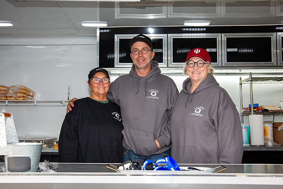 174-80th Anniversary of Shaum Electric