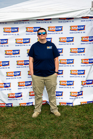 184-80th Anniversary of Shaum Electric