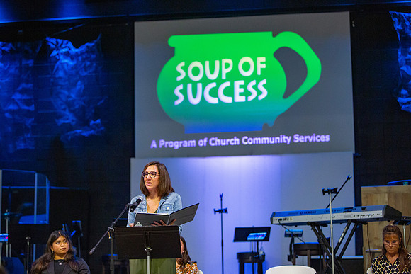 96-Soup To Sucess 2025
