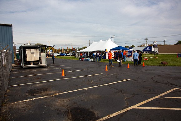 219-80th Anniversary of Shaum Electric