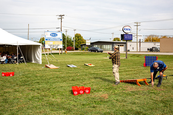 241-80th Anniversary of Shaum Electric