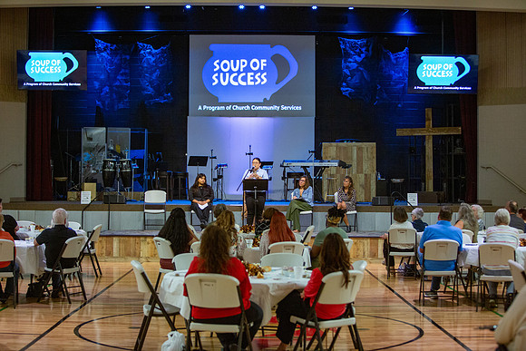 127-Soup To Sucess 2025