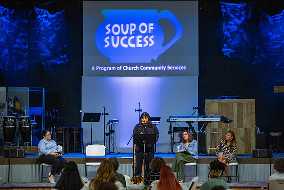 129-Soup To Sucess 2025