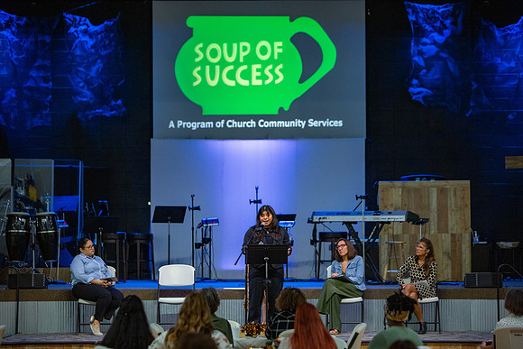130-Soup To Sucess 2025