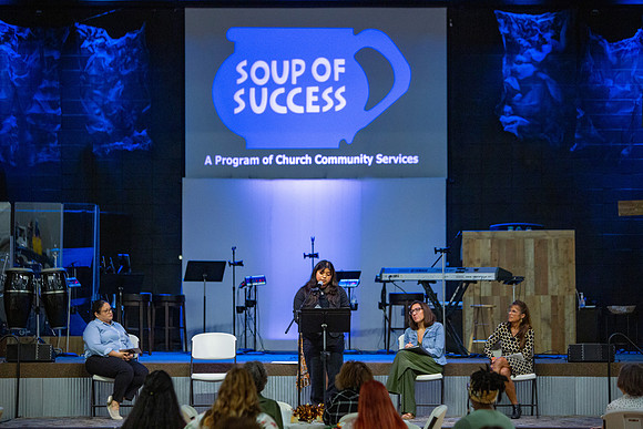 128-Soup To Sucess 2025