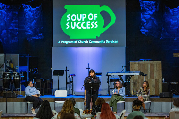 131-Soup To Sucess 2025