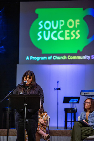 150-Soup To Sucess 2025