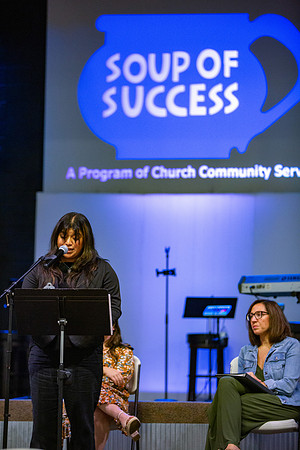 152-Soup To Sucess 2025