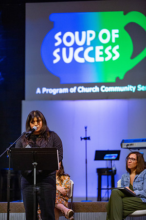 154-Soup To Sucess 2025