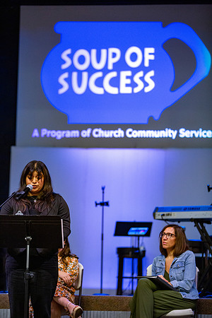 153-Soup To Sucess 2025