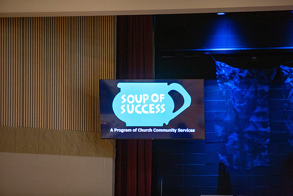 155-Soup To Sucess 2025