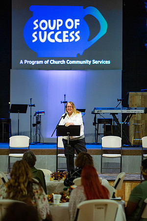 159-Soup To Sucess 2025