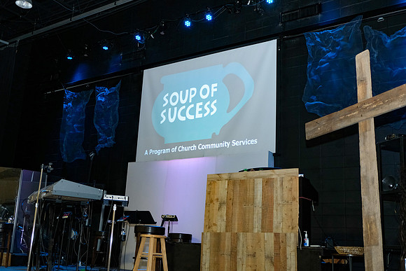 215-Soup To Sucess 2025