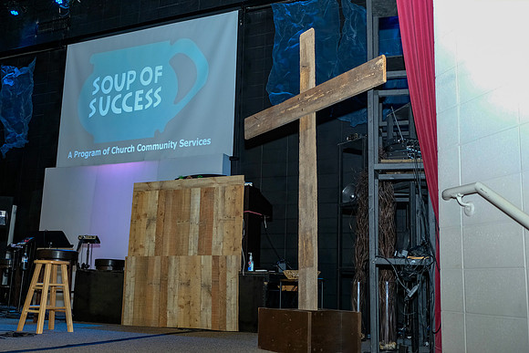217-Soup To Sucess 2025