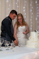 Emily and Jesse-968