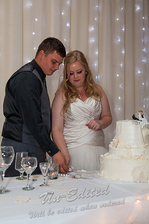 Emily and Jesse-968