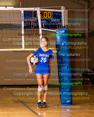 44-BethanyC-MS-VB