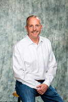 27-Brian Bailey