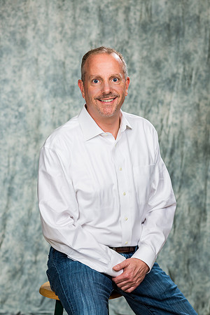27-Brian Bailey