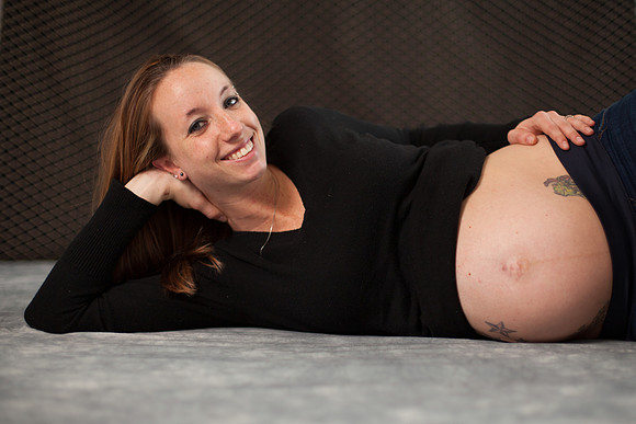 Jessica Maternity-211