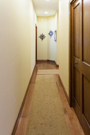 13325 Ceder Creek-043-E