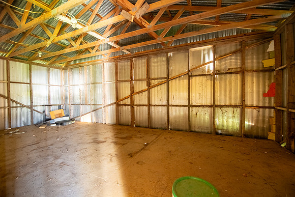 26-18678 Smith Lane-HDR