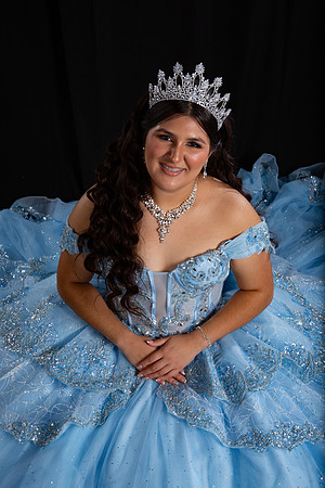 250-Azaret