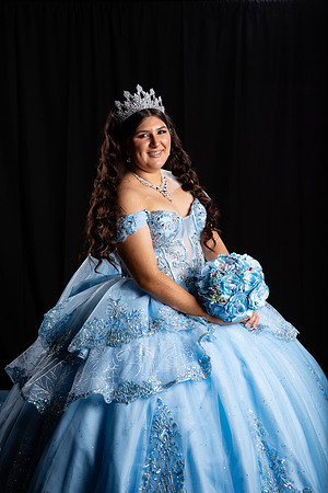 33-Azaret