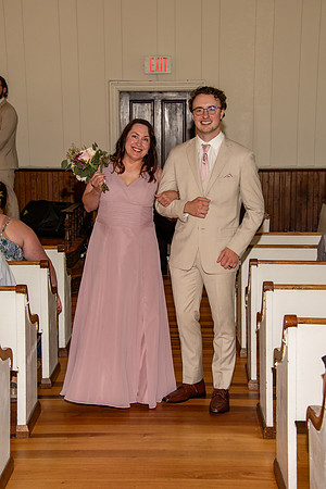 5125-Erin and Tyler