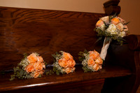 CarterWedding-21