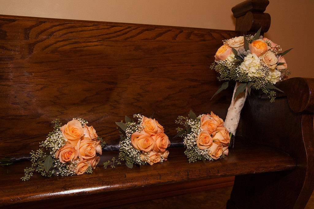 CarterWedding-21
